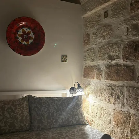 Giada&chiara * Полиньяно-а-Маре