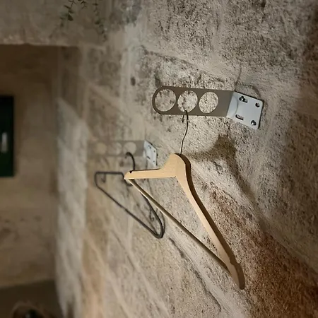 Giada&chiara Отель типа 