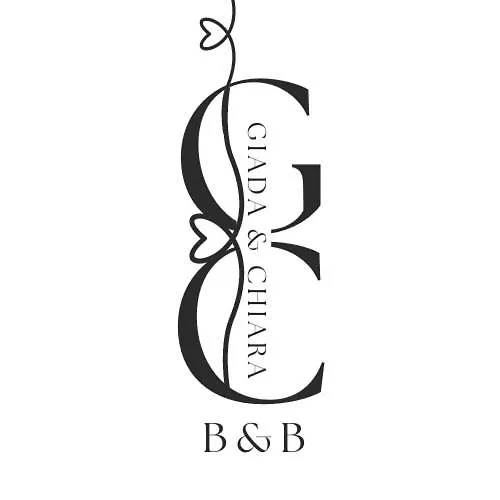 住宿加早餐酒店 Giada&chiara