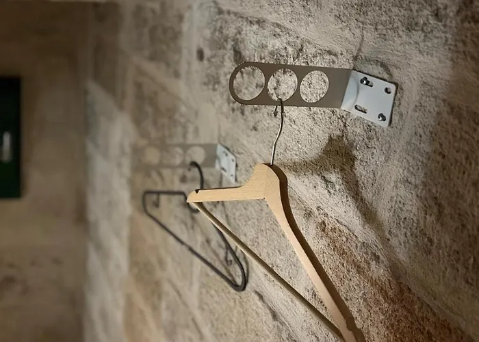 Giada&chiara 住宿加早餐酒店 *