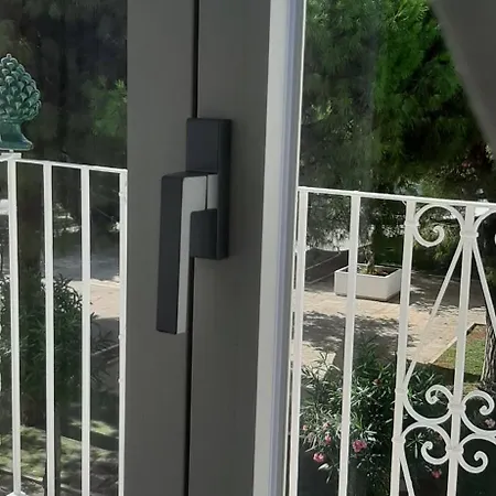 Giada&chiara Bed and breakfast Polignano a Mare