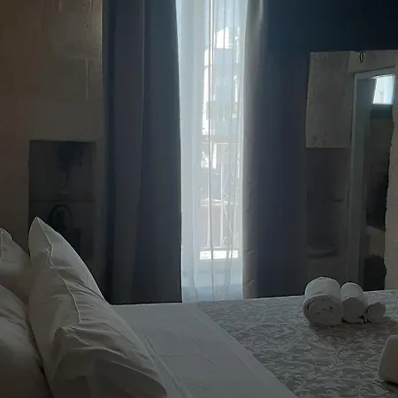 Giada&chiara Polignano a Mare