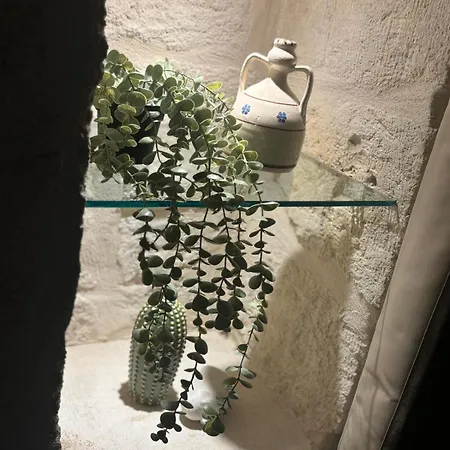 Nocleg ze śniadaniem Giada&chiara