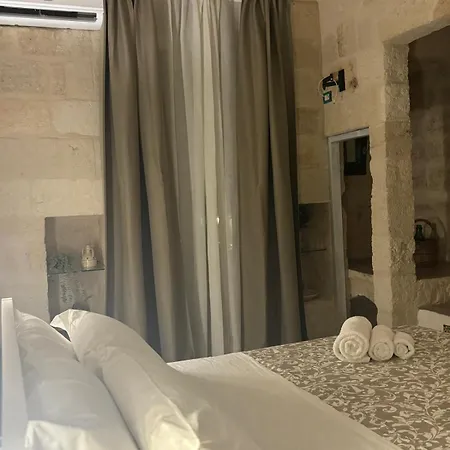 Bed & Breakfast Giada&chiara