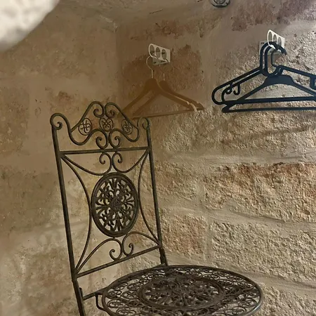 Giada&chiara Bed & Breakfast
