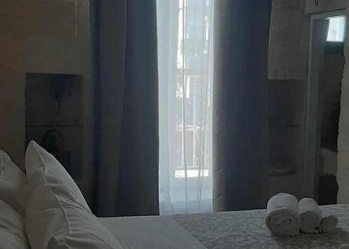 Giada&chiara Polignano a Mare