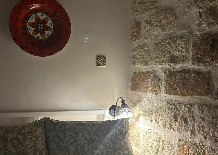 Giada&chiara * Polignano a Mare