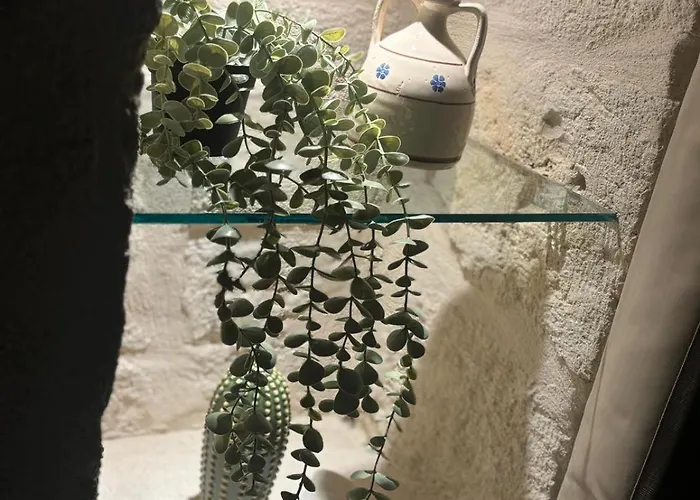 Bed & Breakfast Giada&chiara