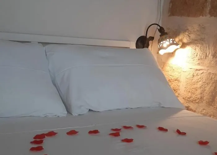 Giada&chiara Bed & Breakfast