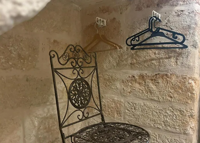 Giada&chiara Bed & Breakfast